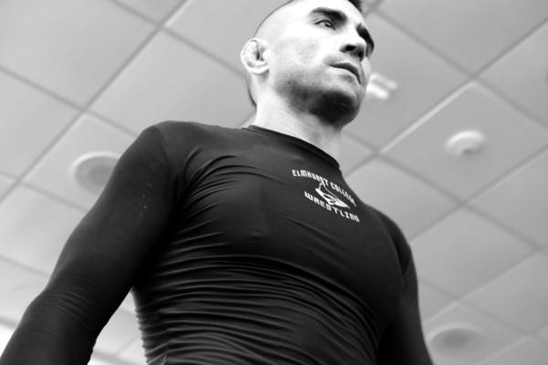 FS1-28/ricardo-lamas-workout/DSCF8116.jpg
