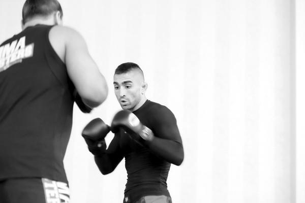 FS1-28/ricardo-lamas-workout/DSCF8195.jpg