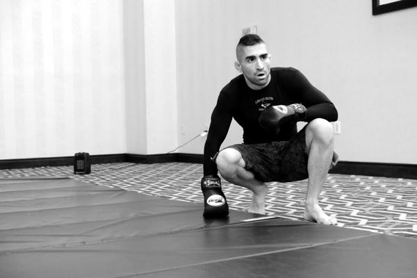 FS1-28/ricardo-lamas-workout/DSCF8228.jpg