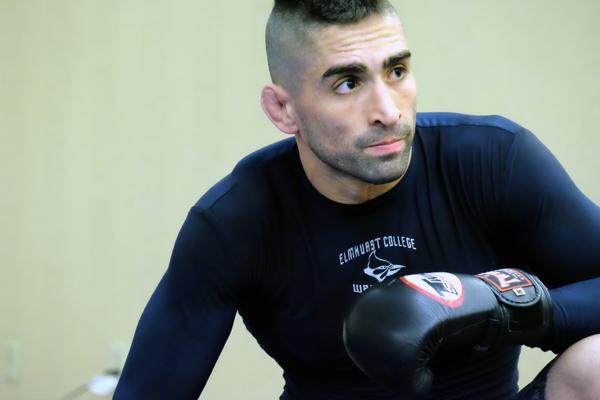 FS1-28/ricardo-lamas-workout/DSCF8235.jpg