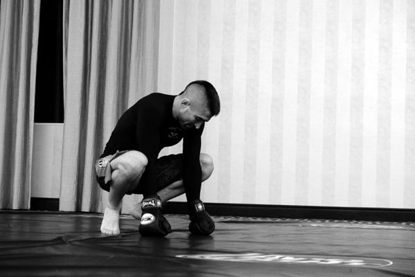 FS1-28/ricardo-lamas-workout/DSCF8315.jpg