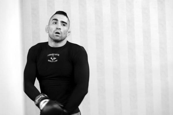 FS1-28/ricardo-lamas-workout/DSCF8387.jpg
