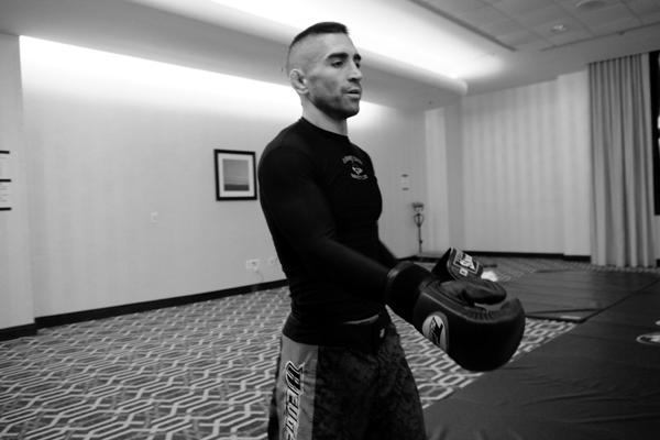 FS1-28/ricardo-lamas-workout/DSCF8401.jpg