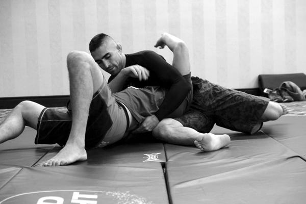 FS1-28/ricardo-lamas-workout/DSCF8511.jpg