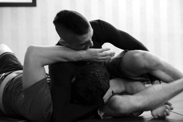 FS1-28/ricardo-lamas-workout/DSCF8645.jpg