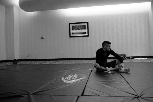 FS1-28/ricardo-lamas-workout/DSCF8691.jpg