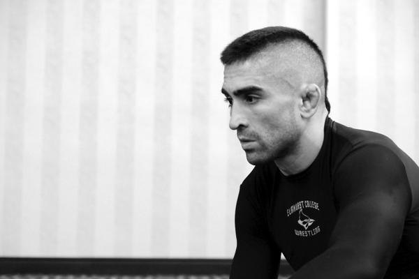 FS1-28/ricardo-lamas-workout/DSCF8698.jpg
