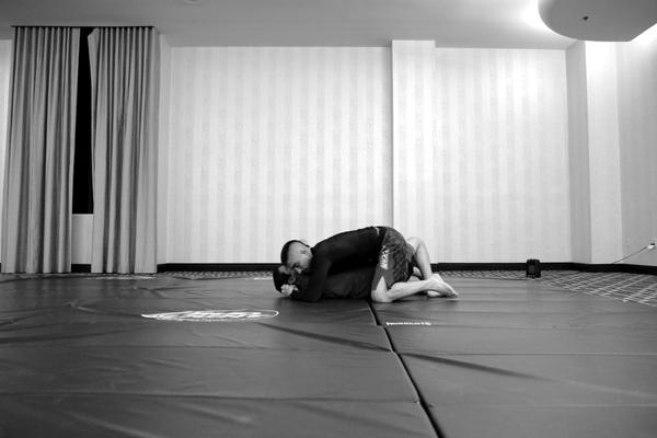 FS1-28/ricardo-lamas-workout/DSCF8711.jpg