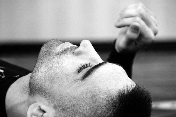 FS1-28/ricardo-lamas-workout/DSCF8763.jpg