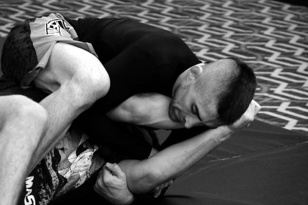 FS1-28/ricardo-lamas-workout/DSCF8814.jpg