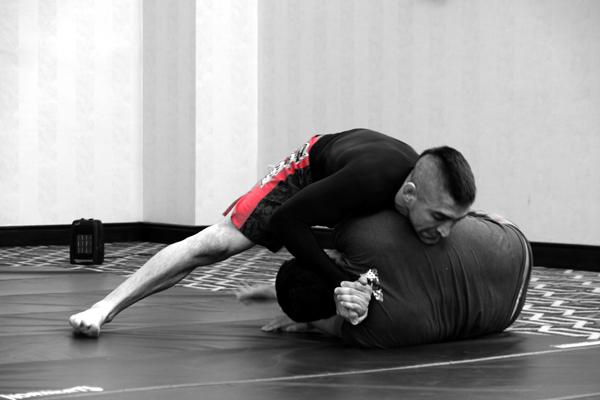 FS1-28/ricardo-lamas-workout/DSCF8833.jpg