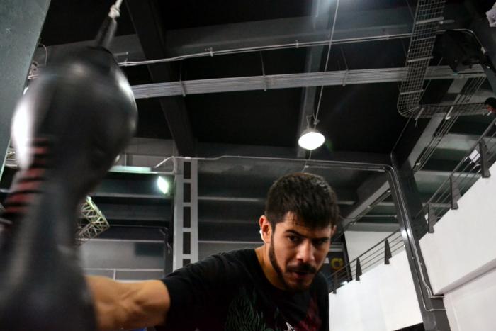 /UFN_Austin/Juan_Puig_workout/juan-puig-training-1.jpg