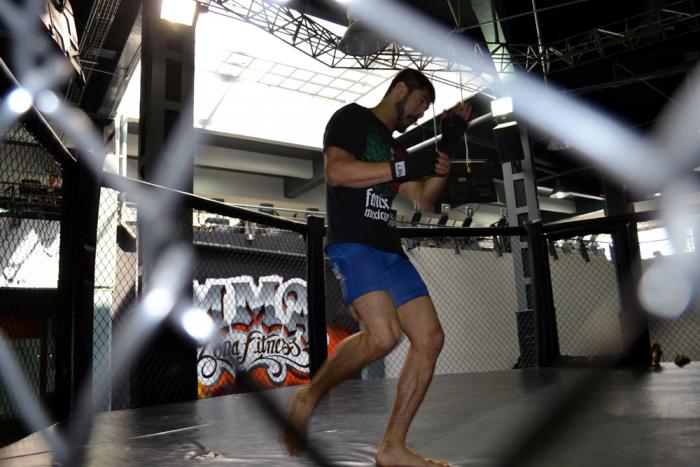 /UFN_Austin/Juan_Puig_workout/juan-puig-training-12.jpg