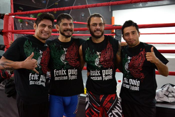 /UFN_Austin/Juan_Puig_workout/juan-puig-training-14.jpg