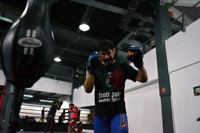 /UFN_Austin/Juan_Puig_workout/juan-puig-training-4.jpg