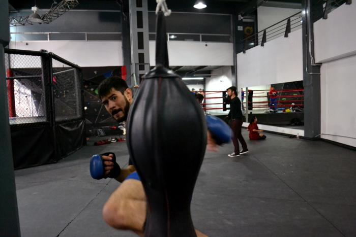 /UFN_Austin/Juan_Puig_workout/juan-puig-training-6.jpg