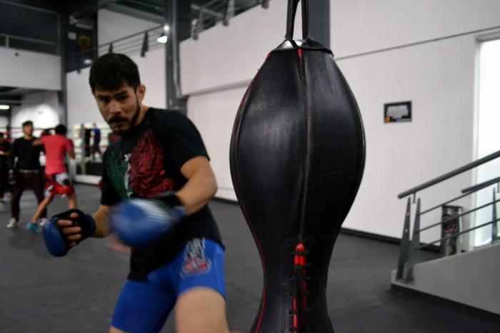 /UFN_Austin/Juan_Puig_workout/juan-puig-training-8.jpg