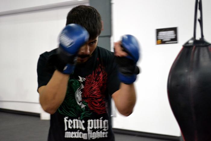 /UFN_Austin/Juan_Puig_workout/juan-puig-training-9.jpg