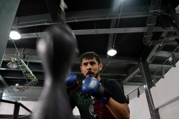 /UFN_Austin/Juan_Puig_workout/juan-puig-training.jpg