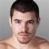 Jim Miller
