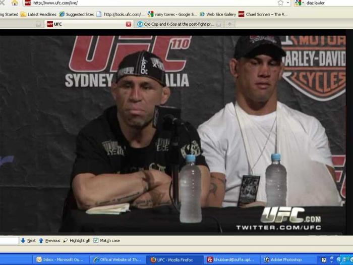 109pcwanderlei