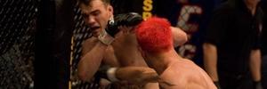 The Ultimate Fighter Episode 10 George Roop vs John Polakowski