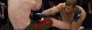 The Ultimate Fighter Episode 05 Andre Winner vs Santino DeFranco