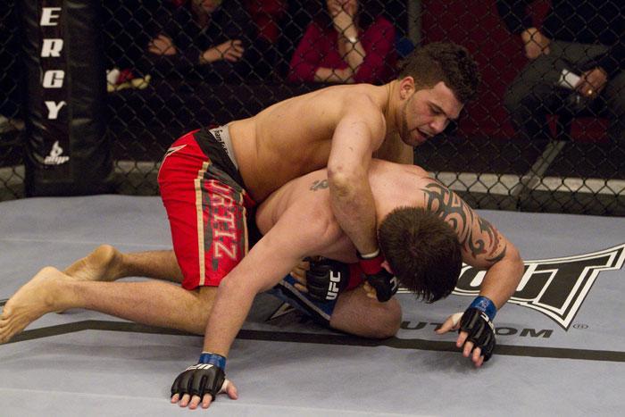 tuf1105_bryant_vs_mccray_001