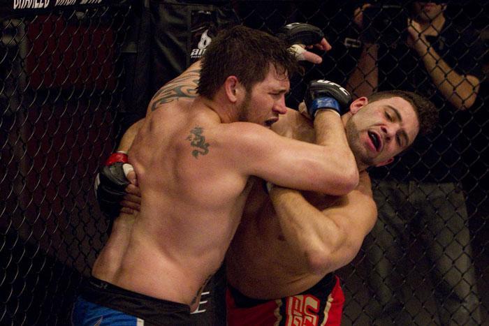 tuf1105_bryant_vs_mccray_003