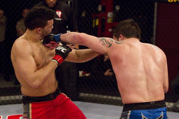 tuf1105_bryant_vs_mccray_008