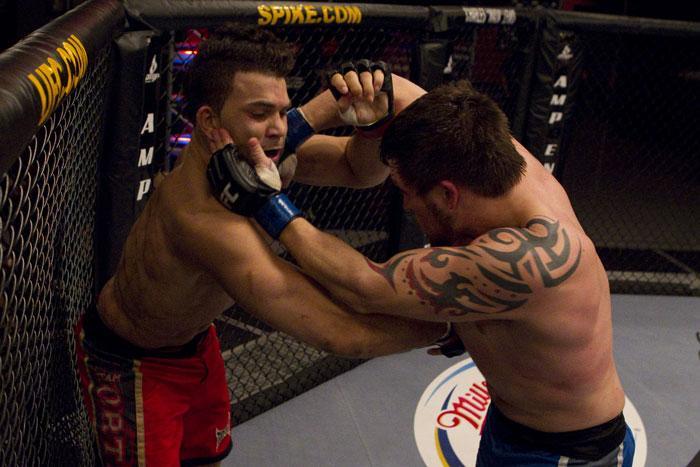 tuf1105_bryant_vs_mccray_010