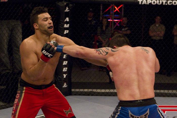 tuf1105_bryant_vs_mccray_013