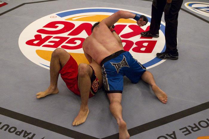 tuf1105_bryant_vs_mccray_018
