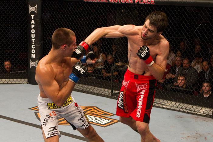 ufc115_07_condit_vs_macdonald_006