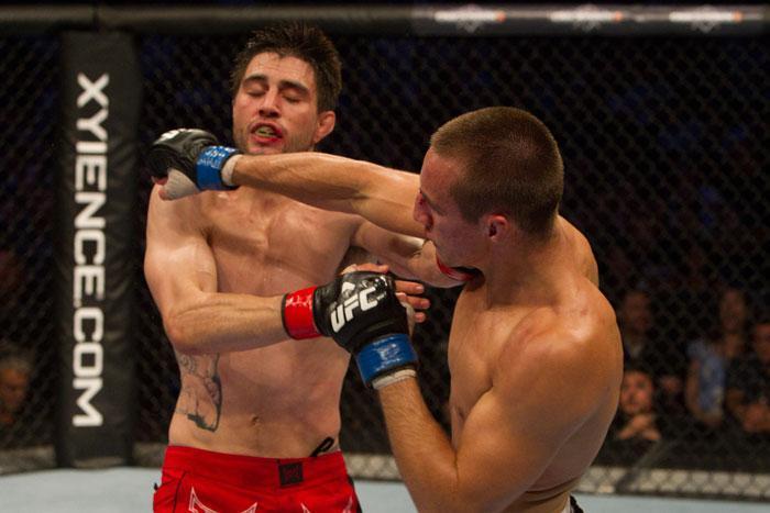 ufc115_07_condit_vs_macdonald_012