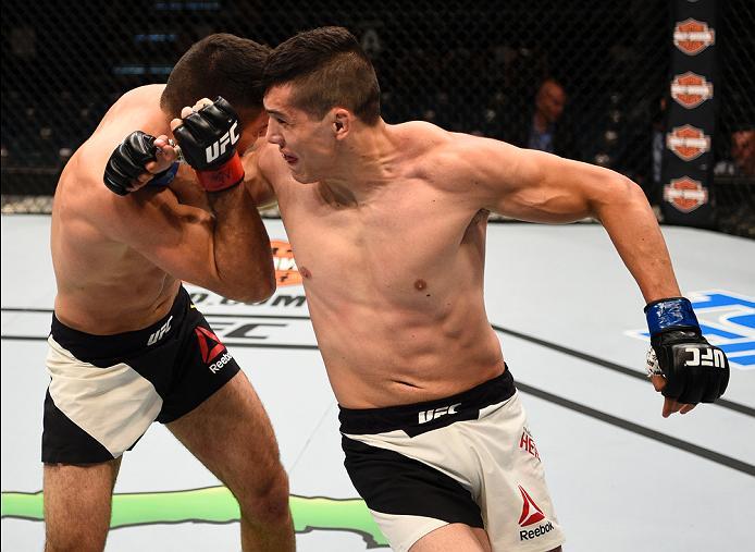Ufc Scandal? Stricklands Suspension And Adesanya Fight Drama - 8zrzcch
