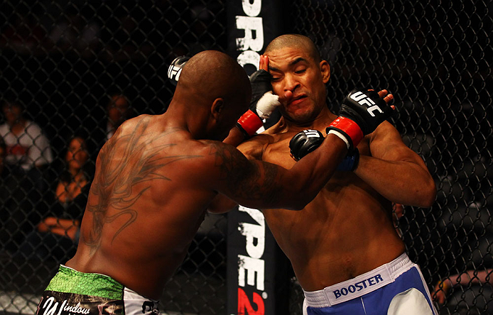 photo_galleries/UFC145_TestGallery/01_Brimage_Blanco_01.jpg