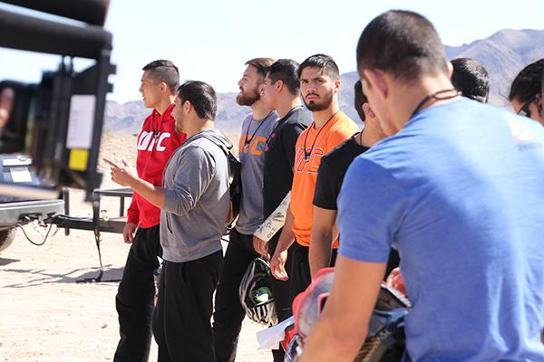 photo_galleries/los-carritos-tuf/los-carritos-tuf-IMG_5047.jpg