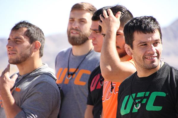 photo_galleries/los-carritos-tuf/los-carritos-tuf-IMG_5049.jpg