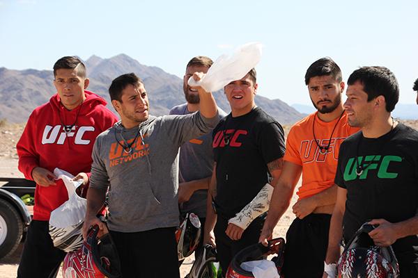 photo_galleries/los-carritos-tuf/los-carritos-tuf-IMG_5054.jpg