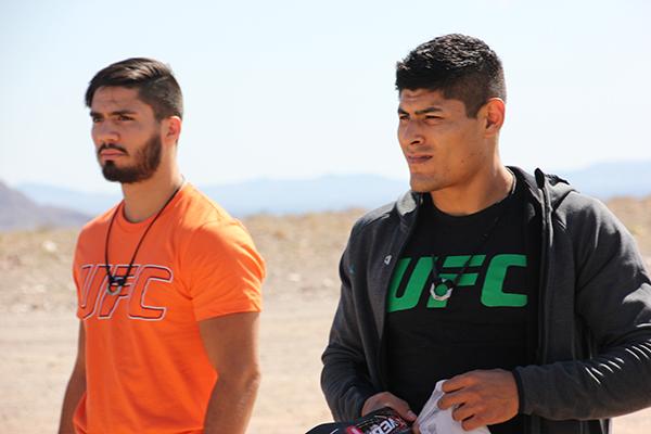 photo_galleries/los-carritos-tuf/los-carritos-tuf-IMG_5058.jpg