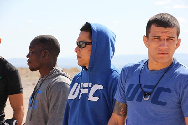 photo_galleries/los-carritos-tuf/los-carritos-tuf-IMG_5059.jpg