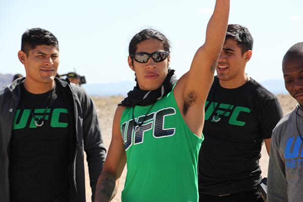 photo_galleries/los-carritos-tuf/los-carritos-tuf-IMG_5060.jpg