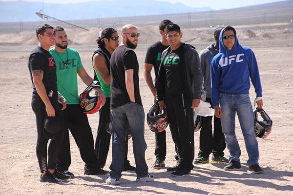 photo_galleries/los-carritos-tuf/los-carritos-tuf-IMG_5065.jpg