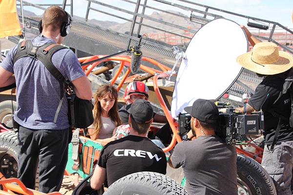 photo_galleries/los-carritos-tuf/los-carritos-tuf-IMG_5066.jpg