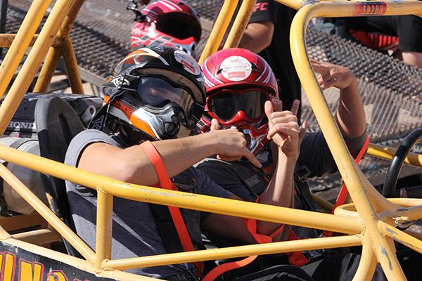 photo_galleries/los-carritos-tuf/los-carritos-tuf-IMG_5067.jpg