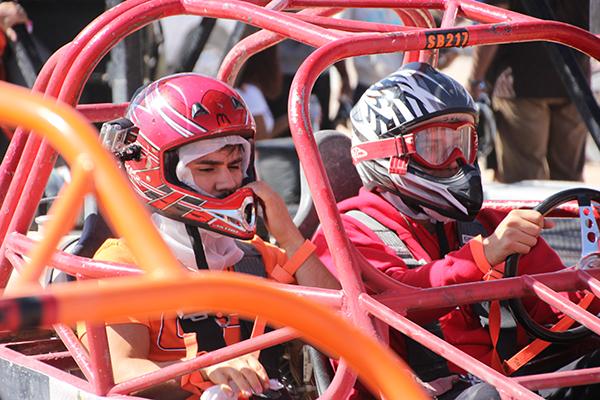 photo_galleries/los-carritos-tuf/los-carritos-tuf-IMG_5068.jpg