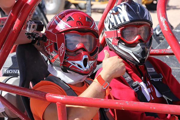 photo_galleries/los-carritos-tuf/los-carritos-tuf-IMG_5070.jpg