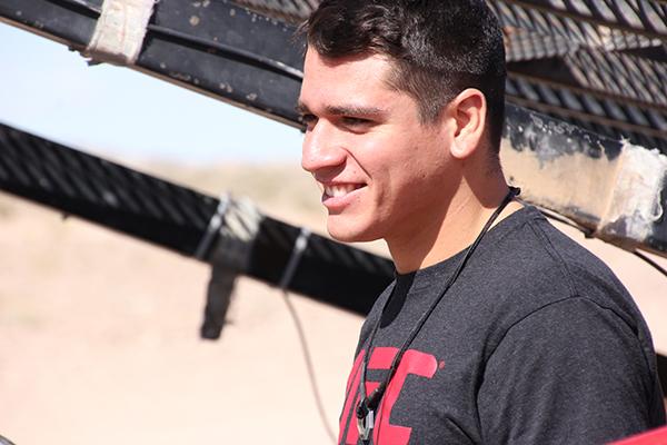 photo_galleries/los-carritos-tuf/los-carritos-tuf-IMG_5074.jpg
