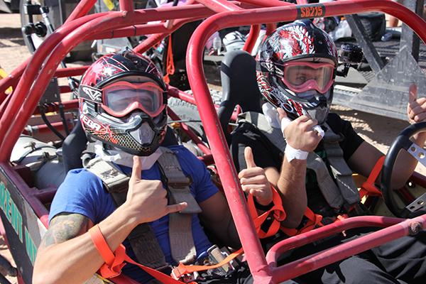 photo_galleries/los-carritos-tuf/los-carritos-tuf-IMG_5076.jpg